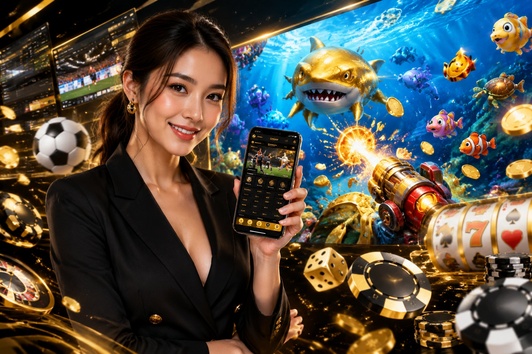 tcg777