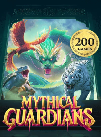 tcg777 tcg777
