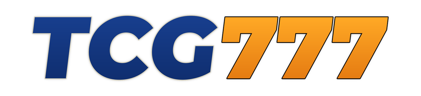 tcg777